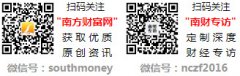 间全体上涨6.15%
